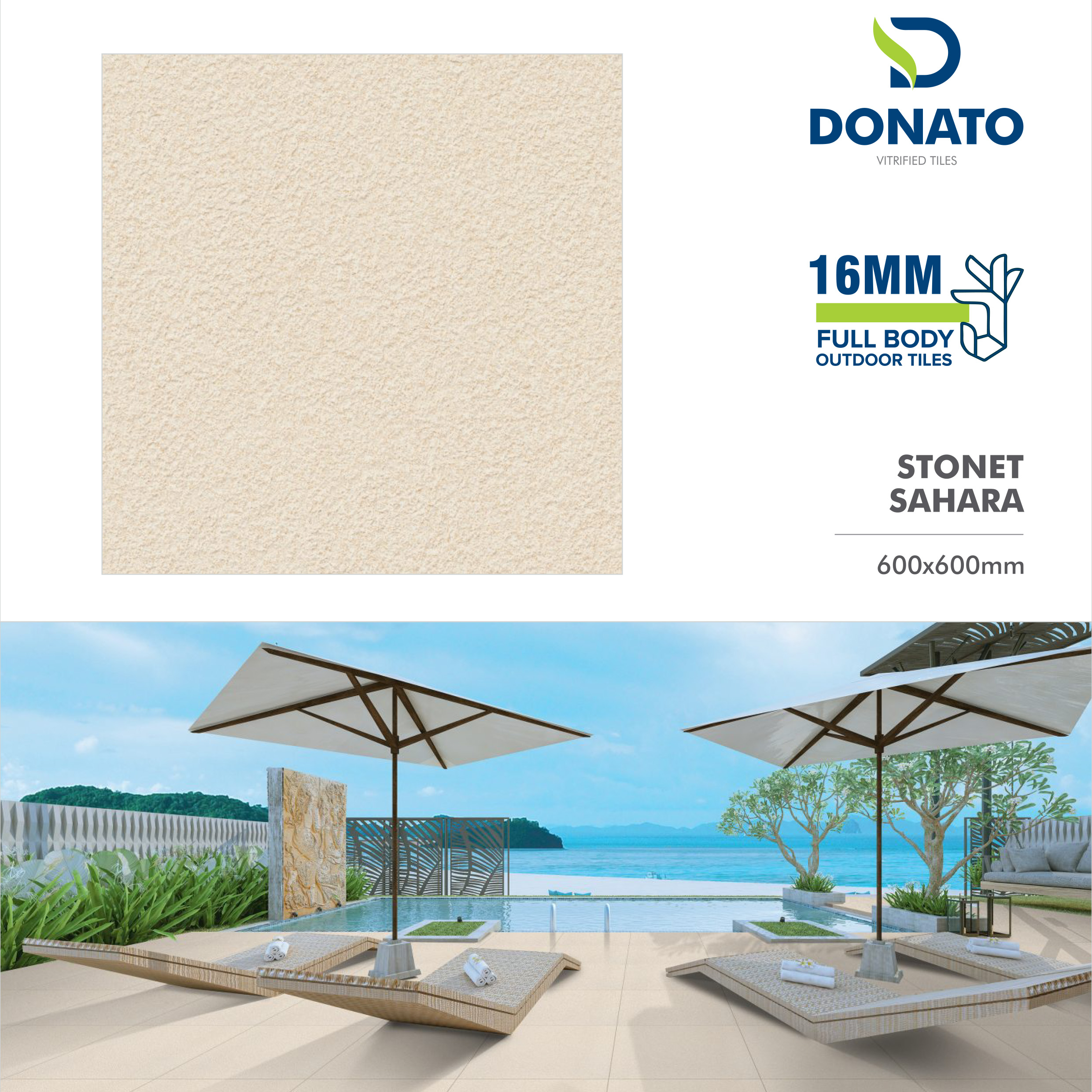 ceramictile fineporio